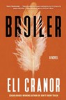 Broiler - Eli Cranor - 9781641297059