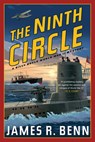 The Ninth Circle - James R. Benn - 9781641297486