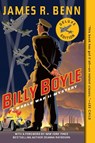 Billy Boyle (Deluxe Edition) - James R. Benn - 9781641297844