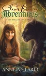 Cleo's Fabulous Adventures - Anne Pollard - 9781641339285