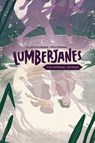 Lumberjanes Original Graphic Novel: The Infernal Compass - Shannon Watters ; ND Stevenson ; Gus Allen ; Grace Ellis - 9781641441148