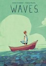 Waves - Ingrid Chabbert - 9781641443050