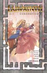 Jim Henson's Labyrinth: Coronation #9 - Jim Henson ; Simon Spurrier ; Ryan Ferrier - 9781641444804