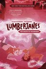 Lumberjanes Original Graphic Novel: The Shape of Friendship - Shannon Watters ; ND Stevenson ; Gus Allen ; Grace Ellis - 9781641445689
