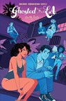 Ghosted in L.A. Vol. 2 - Sina Grace - 9781641447072
