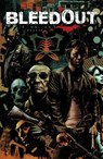 Bleedout - Mike Kennedy - 9781641449496