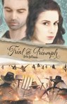 Trial and Triumph - Kevin Hoffmann - 9781641512374