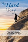 The Hard Way - Barnie Slice - 9781641519489