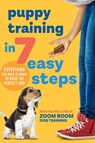 Puppy Training in 7 Easy Steps - Callisto Publishing ; Mark Van Wye - 9781641523431