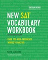 Seberson Method - Katya Seberson - 9781641525176