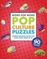 Word for Word - Rockridge Press - 9781641525985