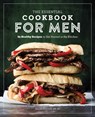 The Essential Cookbook for Men - Manuel Villacorta - 9781641529082
