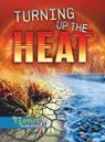 Turning Up the Heat - HAELLE,  Tara - 9781641565738
