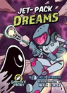Jet-Pack Dreams - BAKER,  Theo - 9781641566476