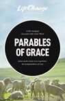 Parables of Grace - Joyce Koo Dalrymple - 9781641589666
