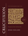 Crucifixion - Derek Vreeland - 9781641589888