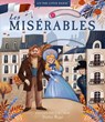 Lit for Little Hands: Les Miserables - Brooke Jorden - 9781641701969