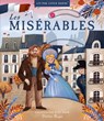 Lit for Little Hands: Les Miserables - Brooke Jorden - 9781641701969