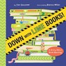 Down with Lime Books! - Jan Zauzmer - 9781641703994