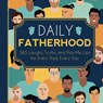 Daily Fatherhood - Familius - 9781641706537