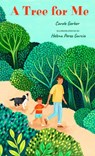 A Tree for Me - Carole Gerber - 9781641707534