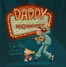 Daddy: Live in Concert - Tyler Hilton - 9781641708937