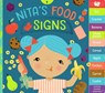 Nita's Food Signs - Kathy MacMillan - 9781641709514