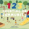 123 Counting on Community - Annemarie Riley Guertin - 9781641709521