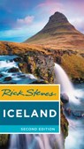 Rick Steves Iceland (Second Edition) - Cameron Hewitt ; Ian Watson ; Rick Steves - 9781641712316