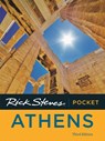Rick Steves Pocket Athens (Third Edition) - Cameron Hewitt ; Gene Openshaw ; Rick Steves - 9781641713191