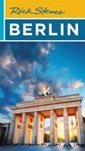 Rick Steves Berlin (Fourth Edition) - Cameron Hewitt ; Gene Openshaw ; Rick Steves - 9781641714754