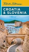 Rick Steves Croatia & Slovenia (Ninth Edition) - Cameron Hewitt ; Rick Steves - 9781641715416