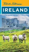 Rick Steves Ireland (Twenty-Second Edition) - Pat O'Connor ; Rick Steves - 9781641715614