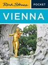 Rick Steves Pocket Vienna (Fourth Edition) - Rick Steves - 9781641716239