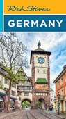Rick Steves Germany (Fifteenth Edition) - Rick Steves - 9781641716499