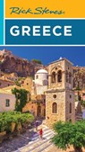 Rick Steves Greece (8th Edition) - Cameron Hewitt ; Gene Openshaw ; Rick Steves - 9781641716598