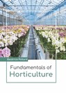 Fundamentals of Horticulture - Beatrice Pollard - 9781641726054