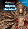 What Is Hinduism? - Ernest Brazzos - 9781641904605