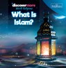 What Is Islam? - Ernest Brazzos - 9781641904636
