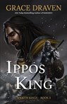 The Ippos King - Grace Draven - 9781641972246