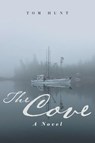 The Cove - Tom Hunt - 9781642140118
