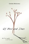 Of Now and Then - Charles McKinstry - 9781642147865
