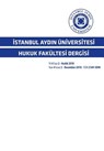 Aydin Hukuk - Ebru Ceylan - 9781642262292