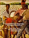 Alabama WPA Slave Narratives - Federal Writers' Project - 9781642270280
