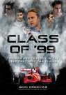 Class of '99 - John Oreovicz - 9781642341812