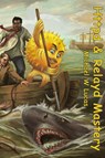 Relayd and Httpd Mastery - Michael W Lucas - 9781642350081