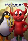 PAM Mastery - Michael W Lucas - 9781642350197