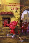 FreeBSD Mastery - Lucas Michael W Lucas - 9781642350234
