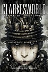 Clarkesworld Year Ten: Volume One - Sean Wallace - 9781642360202