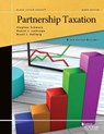 Black Letter Outline on Partnership Taxation - Stephen Schwarz ; Daniel J. Lathrope ; Brant J. Hellwig - 9781642428926